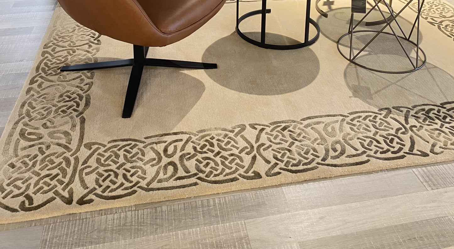 CENTURY koberec