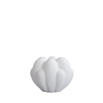 Bloom Vase, Mini