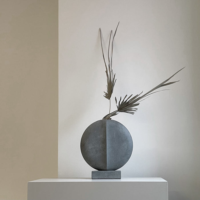 Guggenheim Vase, Mini